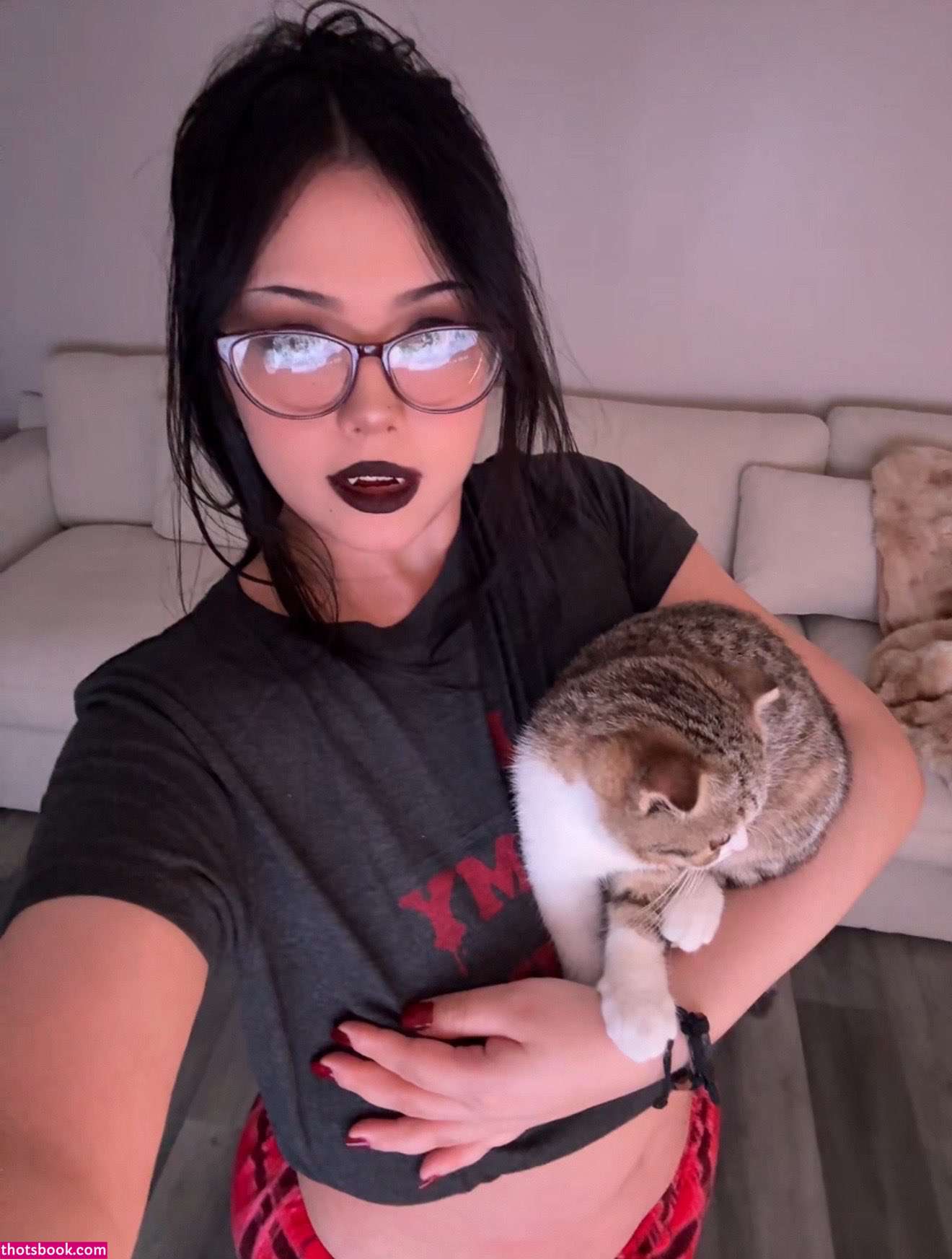 soulreapermae bnymae misssrinn Nude Leaks OnlyFans Photos #11 1735295