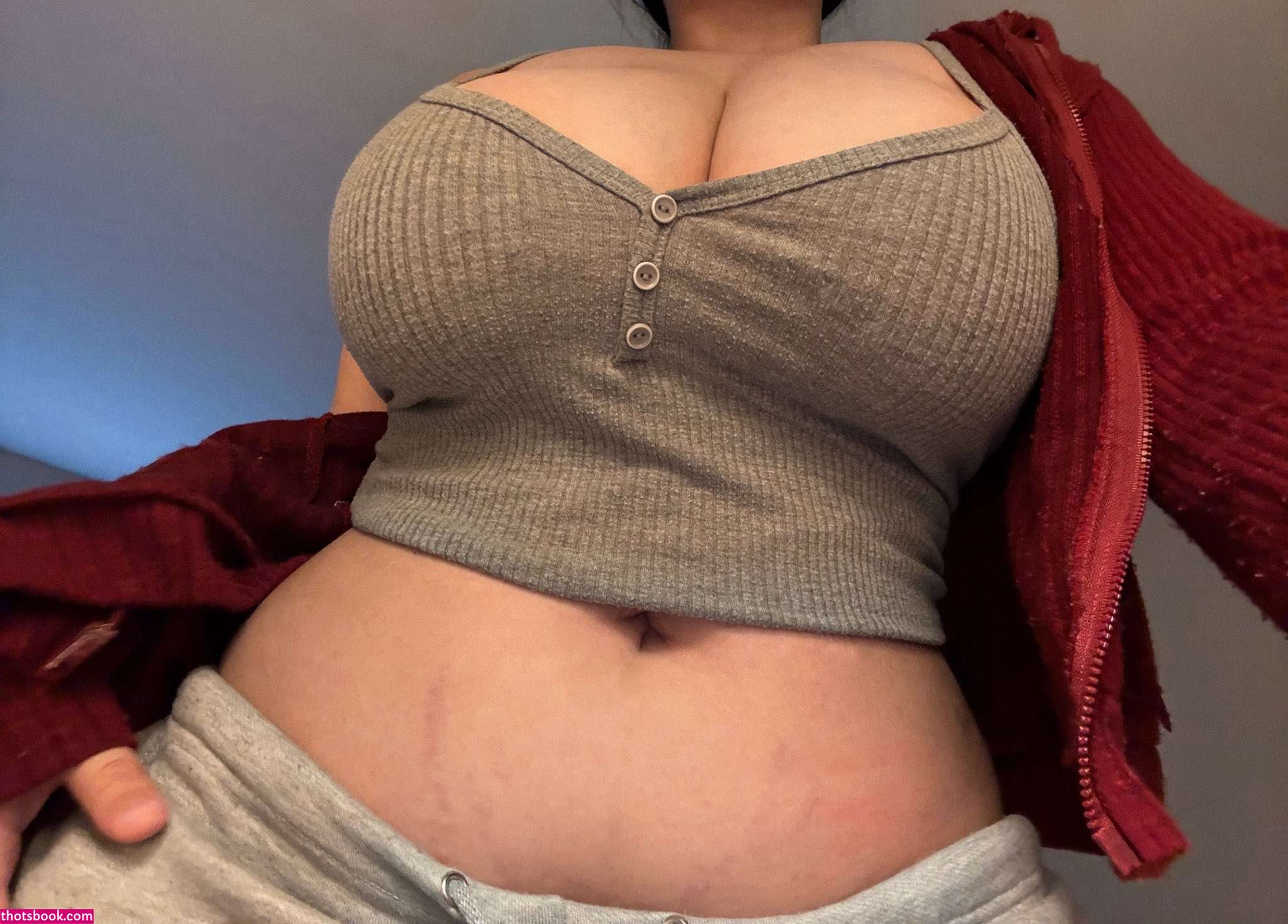 soulreapermae bnymae misssrinn Nude Leaks OnlyFans Photos #12 1735305