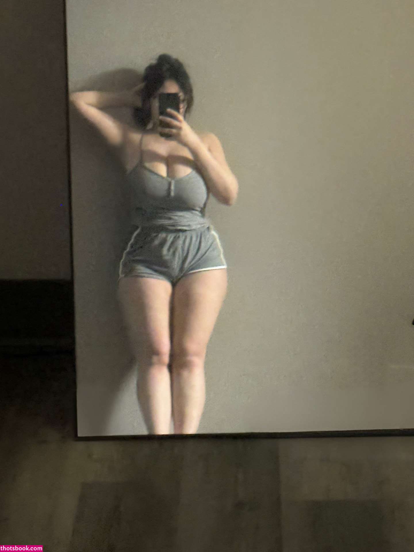 soulreapermae bnymae misssrinn Nude Leaks OnlyFans Photos #12 1735306