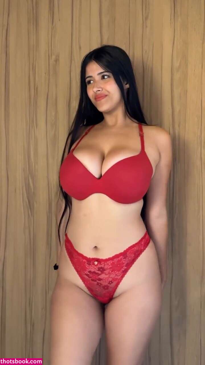 Strawberrytabby Tabithalookofsky Nude Leaks OnlyFans Photos #52 1735356