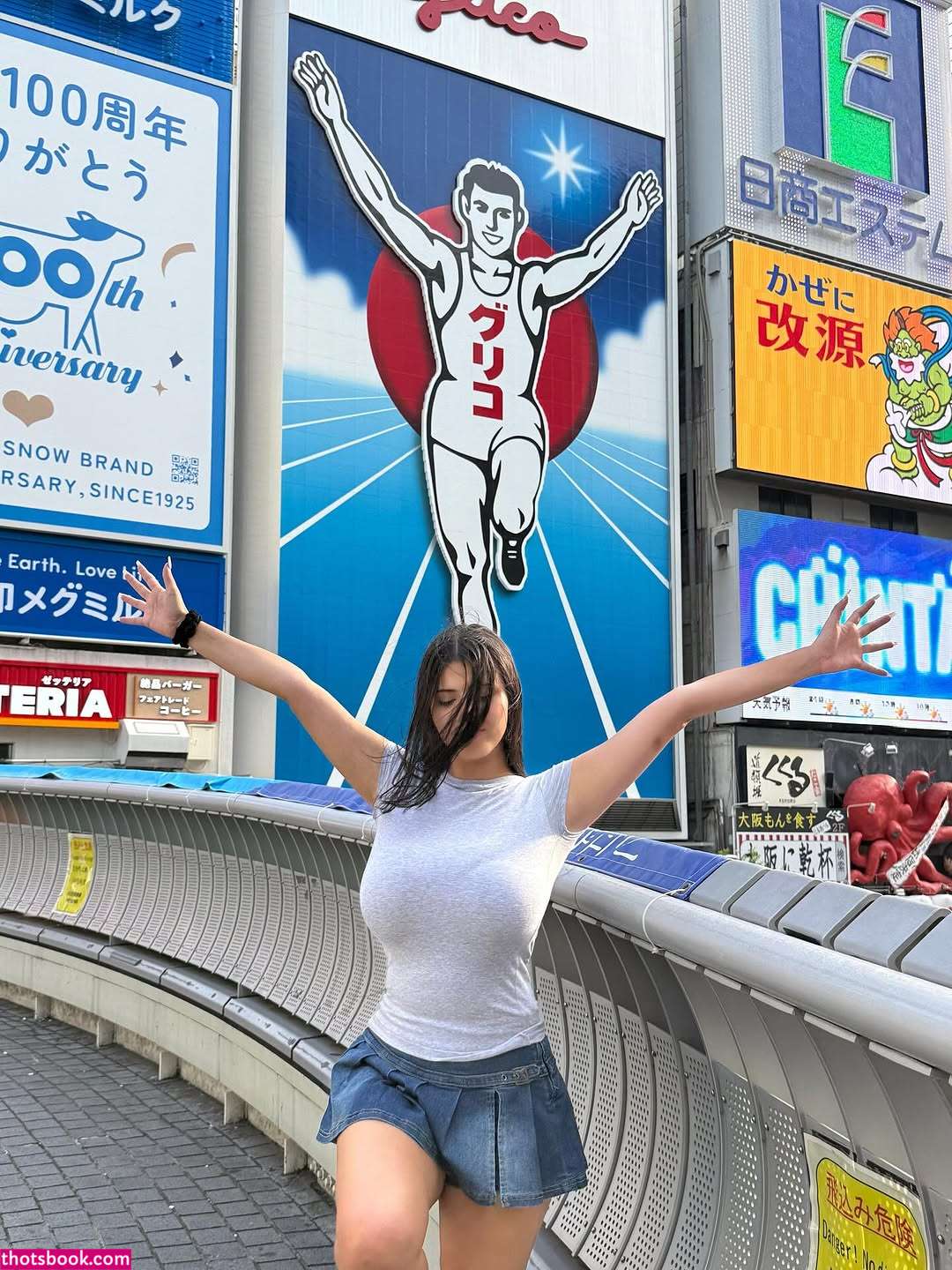 Strawberrytabby Tabithalookofsky Nude Leaks OnlyFans Photos #53 1735361