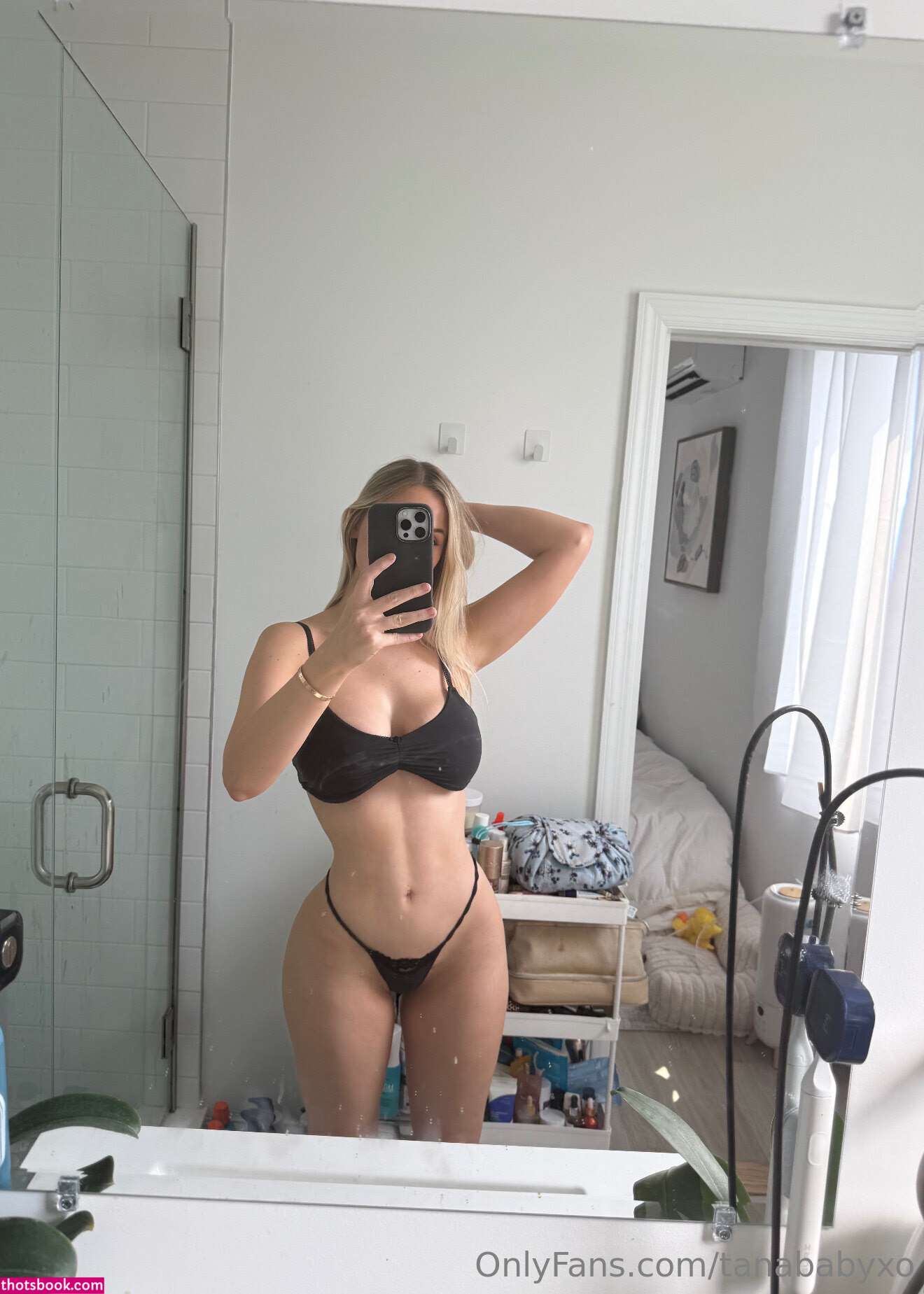 Tanababyxo tanarain Nude Leaks OnlyFans Photos #42 1735392