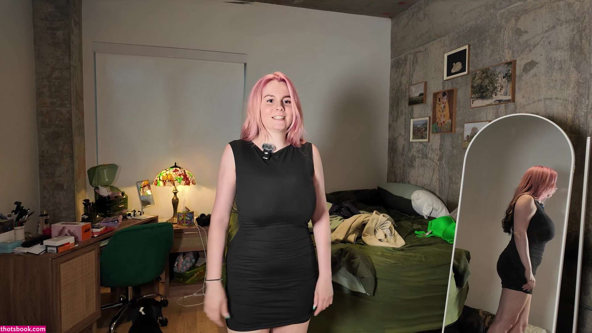 Yellz0 Nude Leaks OnlyFans Photos #43 1735549