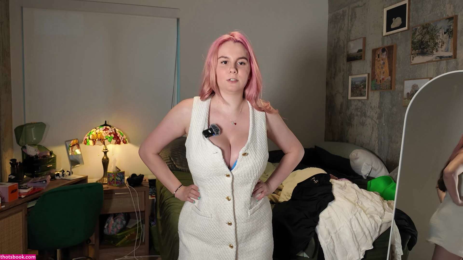 Yellz0 Nude Leaks OnlyFans Photos #43 1735550