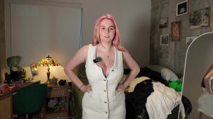 Yellz0 Nude Leaks OnlyFans Photos #43