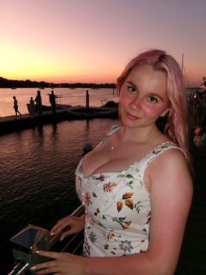 Yellz0 Nude Leaks OnlyFans Photos #44