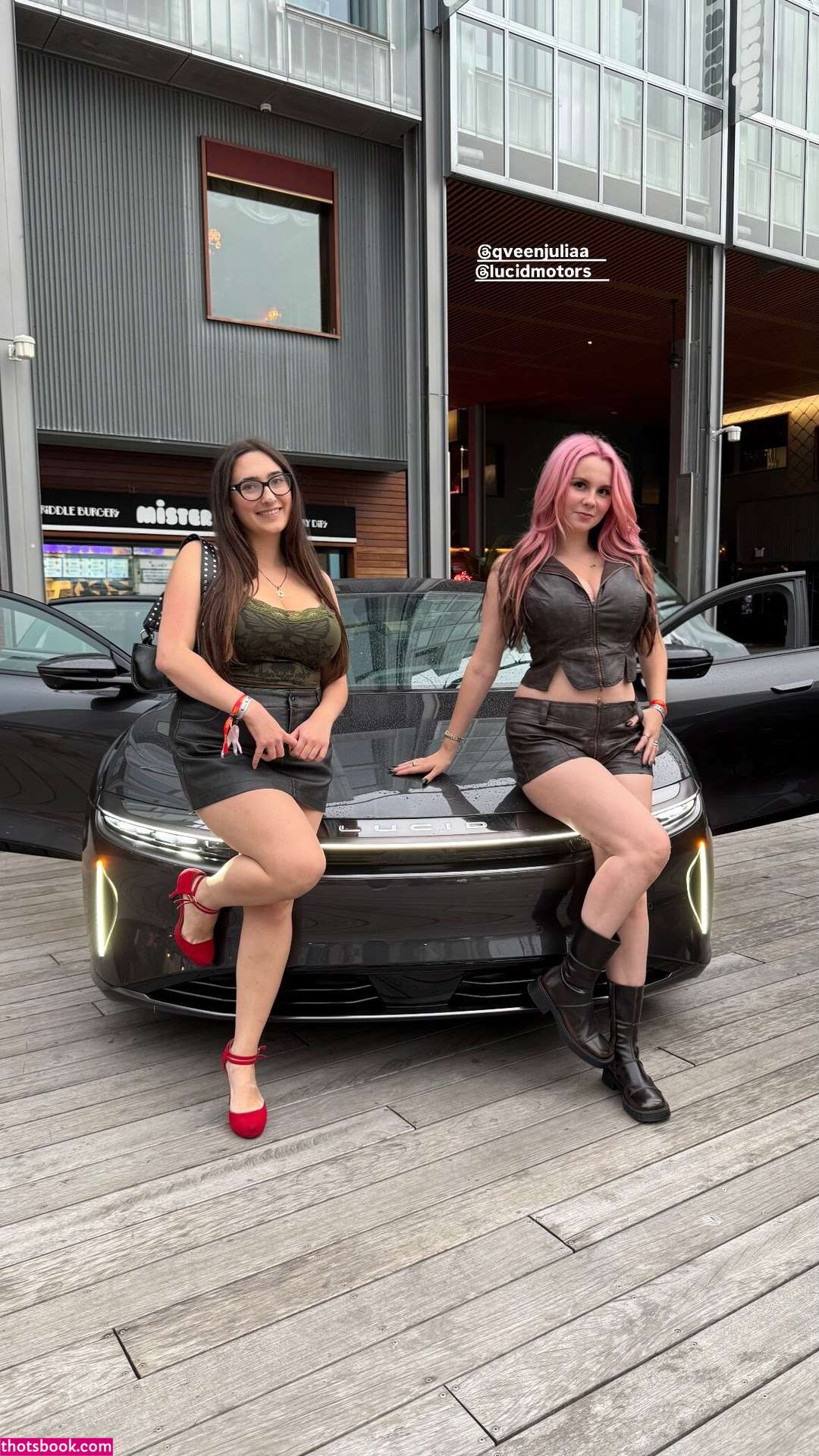 Yellz0 Nude Leaks OnlyFans Photos #46 1735559