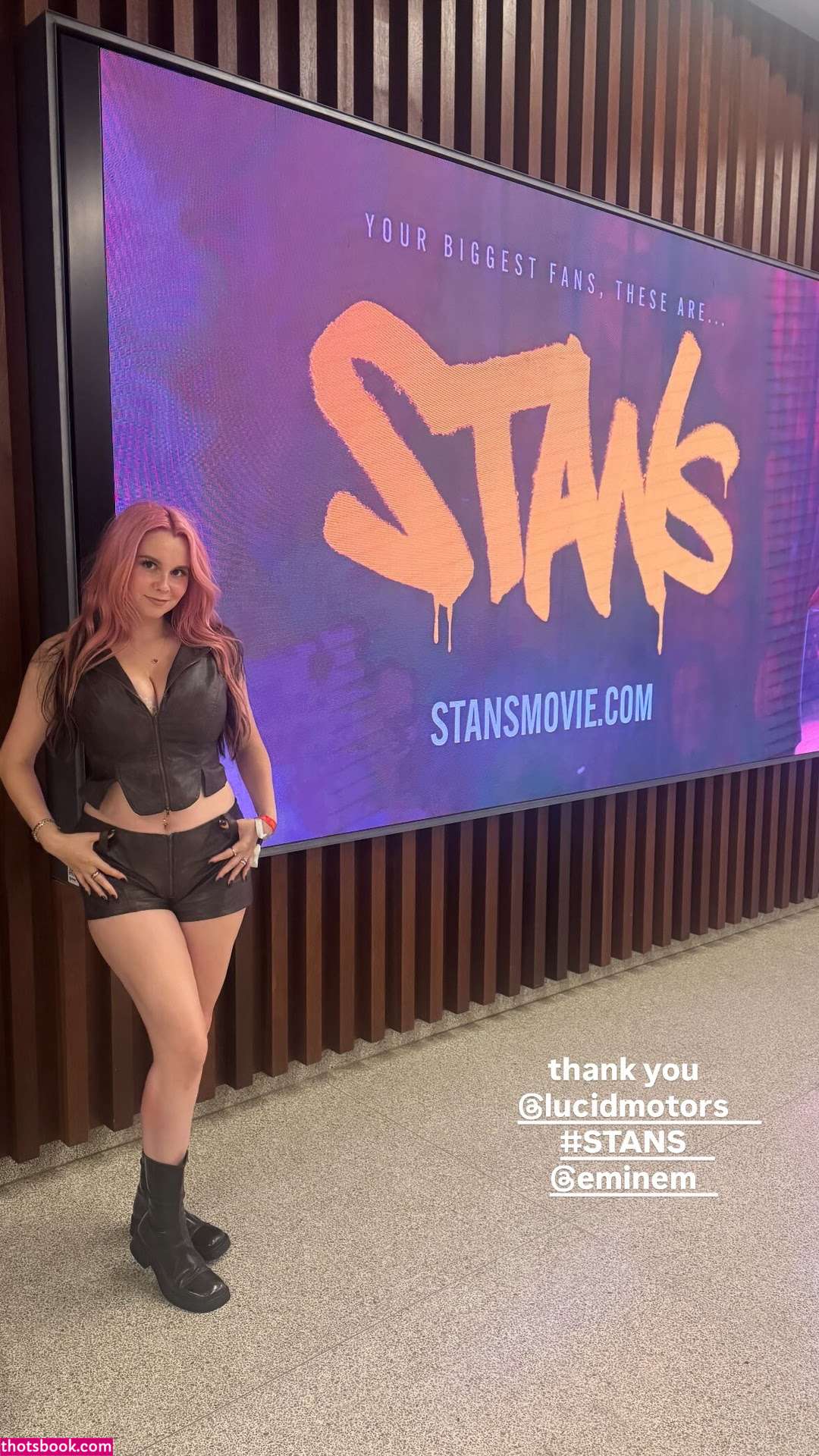 Yellz0 Nude Leaks OnlyFans Photos #46 1735560