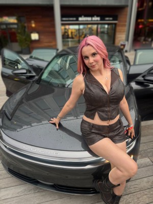 Yellz0 Nude Leaks OnlyFans Photos #46