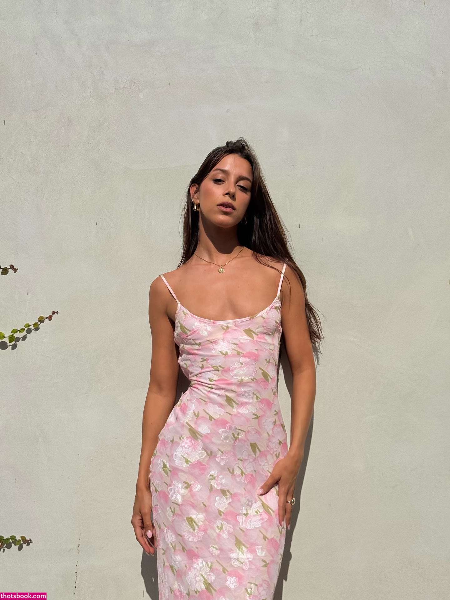 Izzybizzyspider Nude Leaks OnlyFans Photos #4 1723042