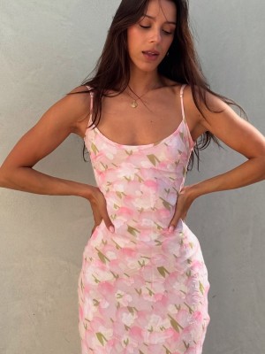 Izzybizzyspider Nude Leaks OnlyFans Photos #4