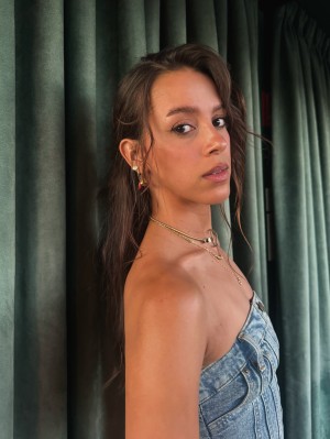 Izzybizzyspider Nude Leaks OnlyFans Photos #5