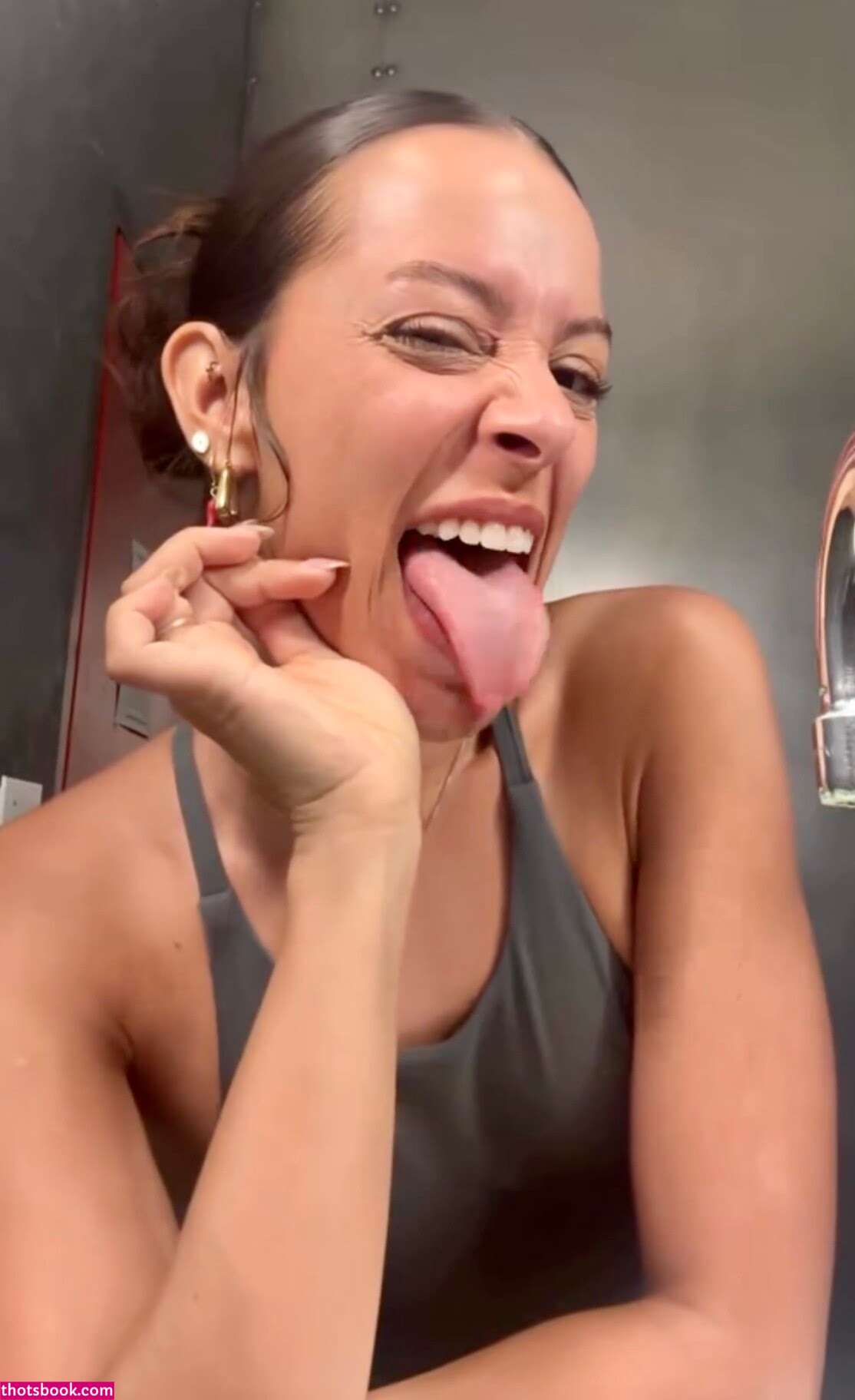 Izzybizzyspider Nude Leaks OnlyFans Photos #6 1723051