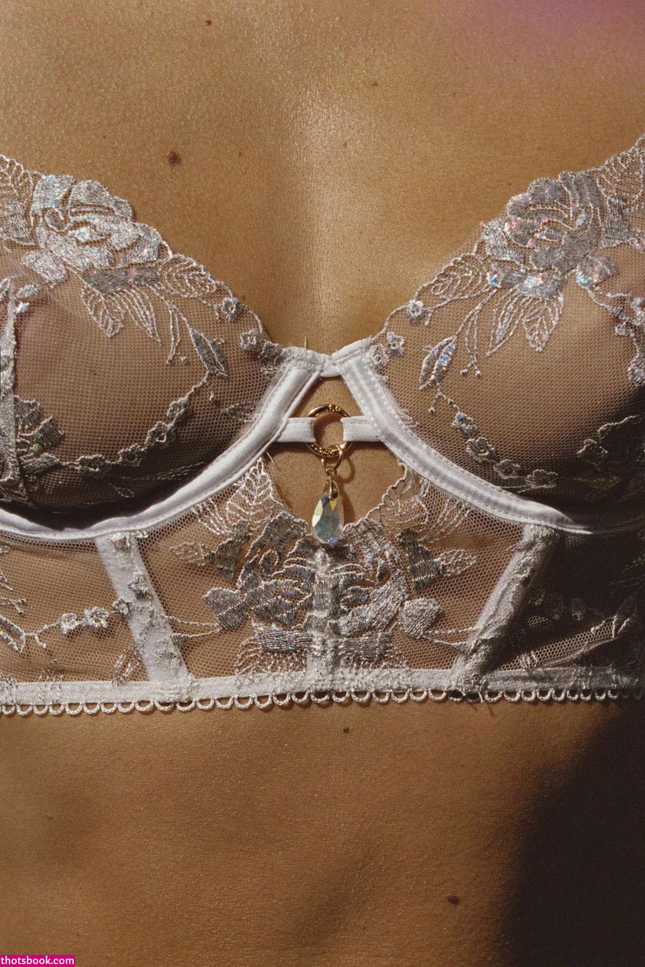 Josephine Skriver Nude Leaks OnlyFans Photos #16 1723067