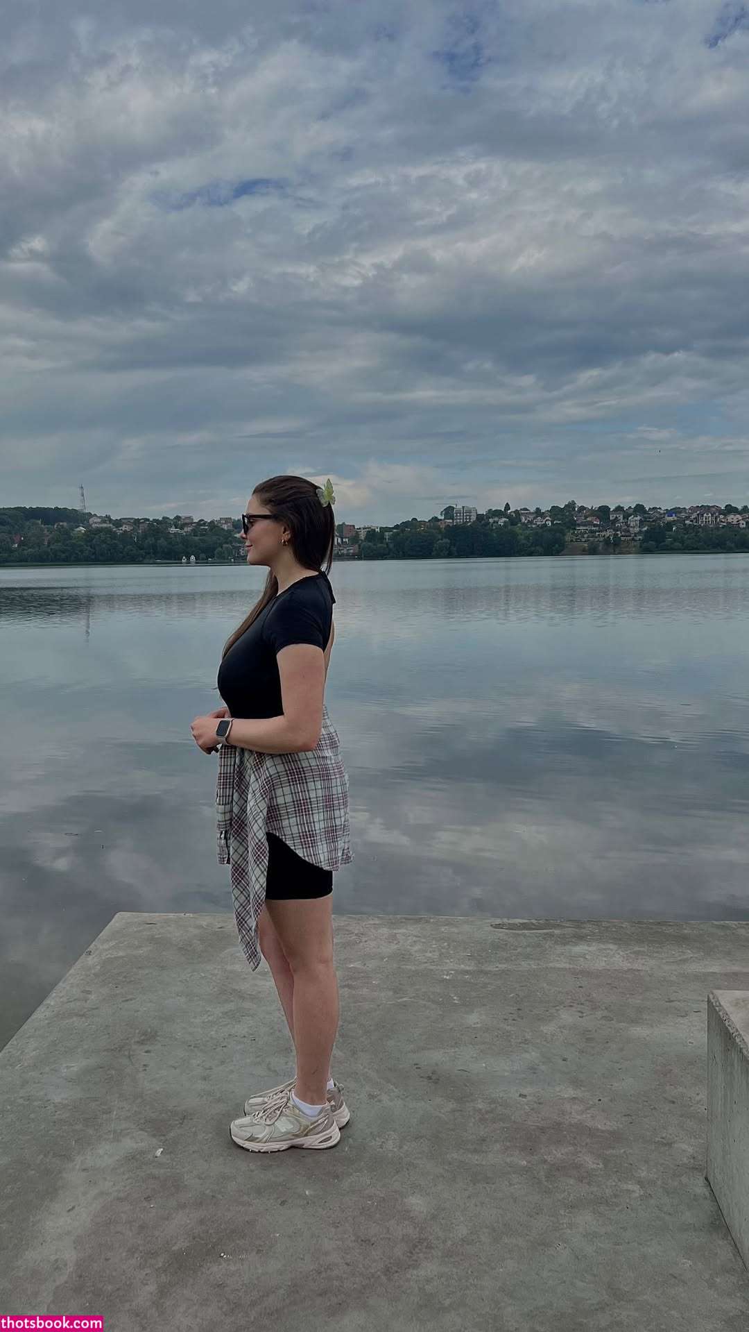 Julia psuik juliapsuik Nude Leaks OnlyFans Photos #3 1723129