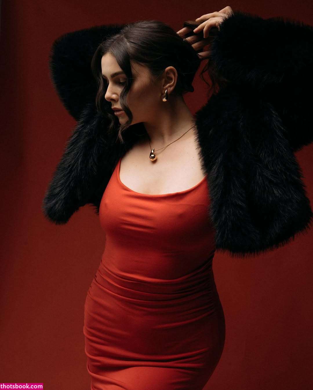 Julia psuik juliapsuik Nude Leaks OnlyFans Photos #5 1723143