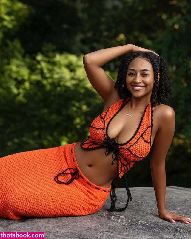 Kalani Rodgers Nude Leaks OnlyFans Photos #11 1723176