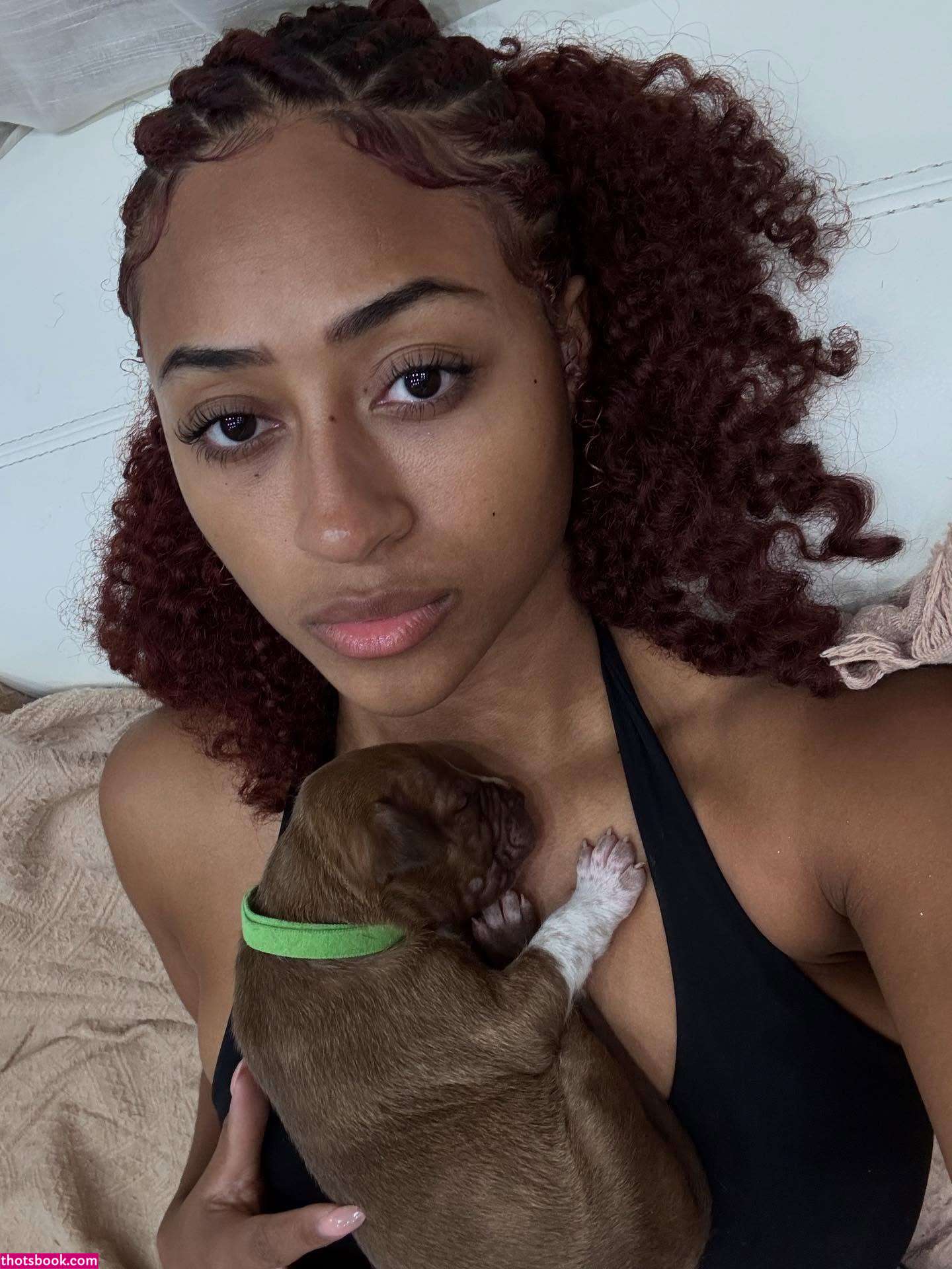 Kalani Rodgers Nude Leaks OnlyFans Photos #13 1723181