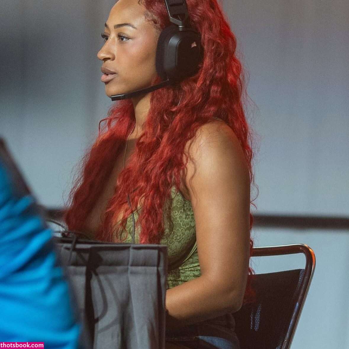 Kalani Rodgers Nude Leaks OnlyFans Photos #14 1723185