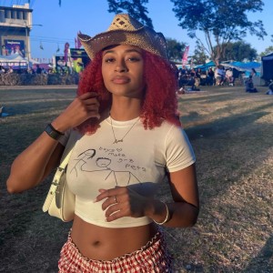 Kalani Rodgers Nude Leaks OnlyFans Photos #14