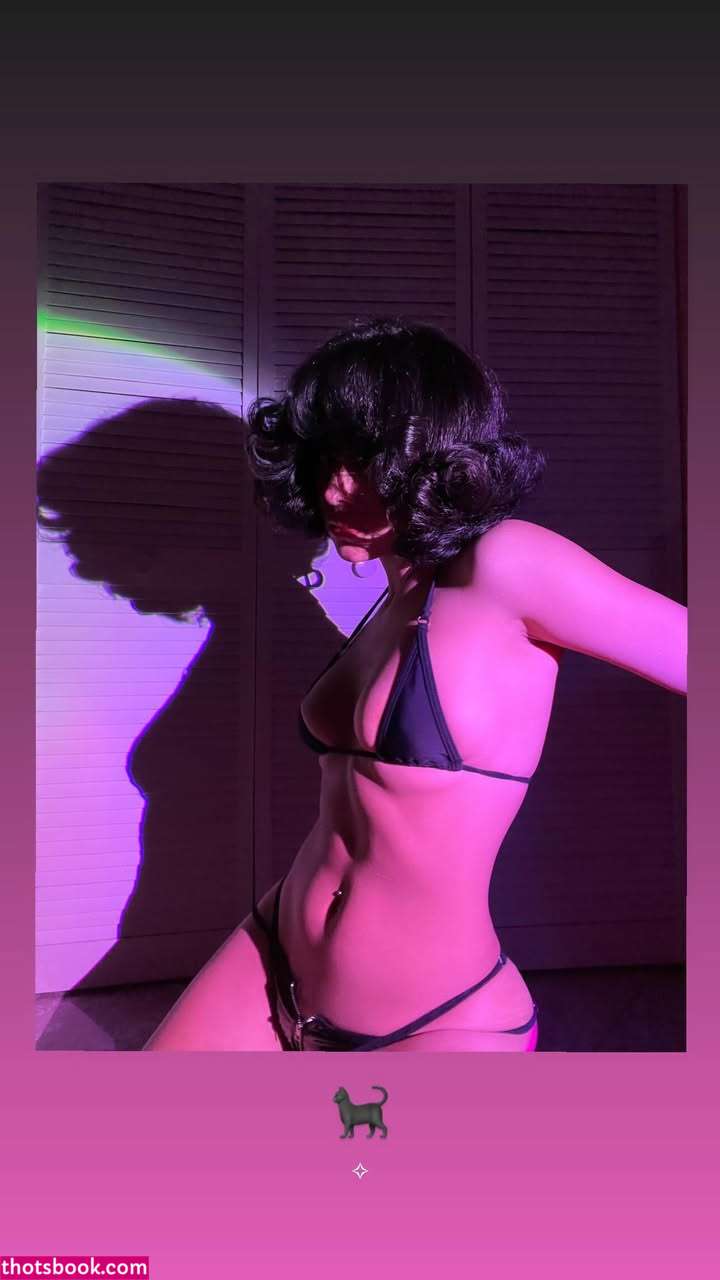 Little Bunny littlebunnygrl Nude Leaks OnlyFans Photos #16 1723300