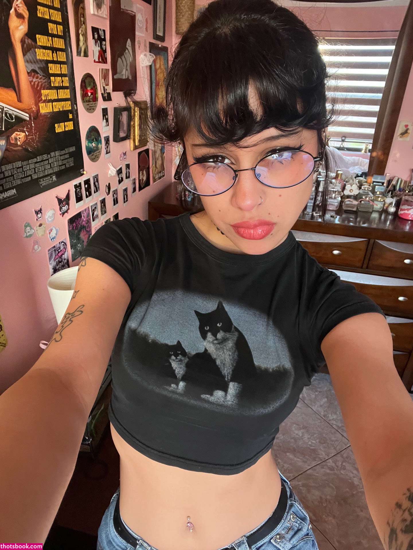 Little Bunny littlebunnygrl Nude Leaks OnlyFans Photos #17 1723304