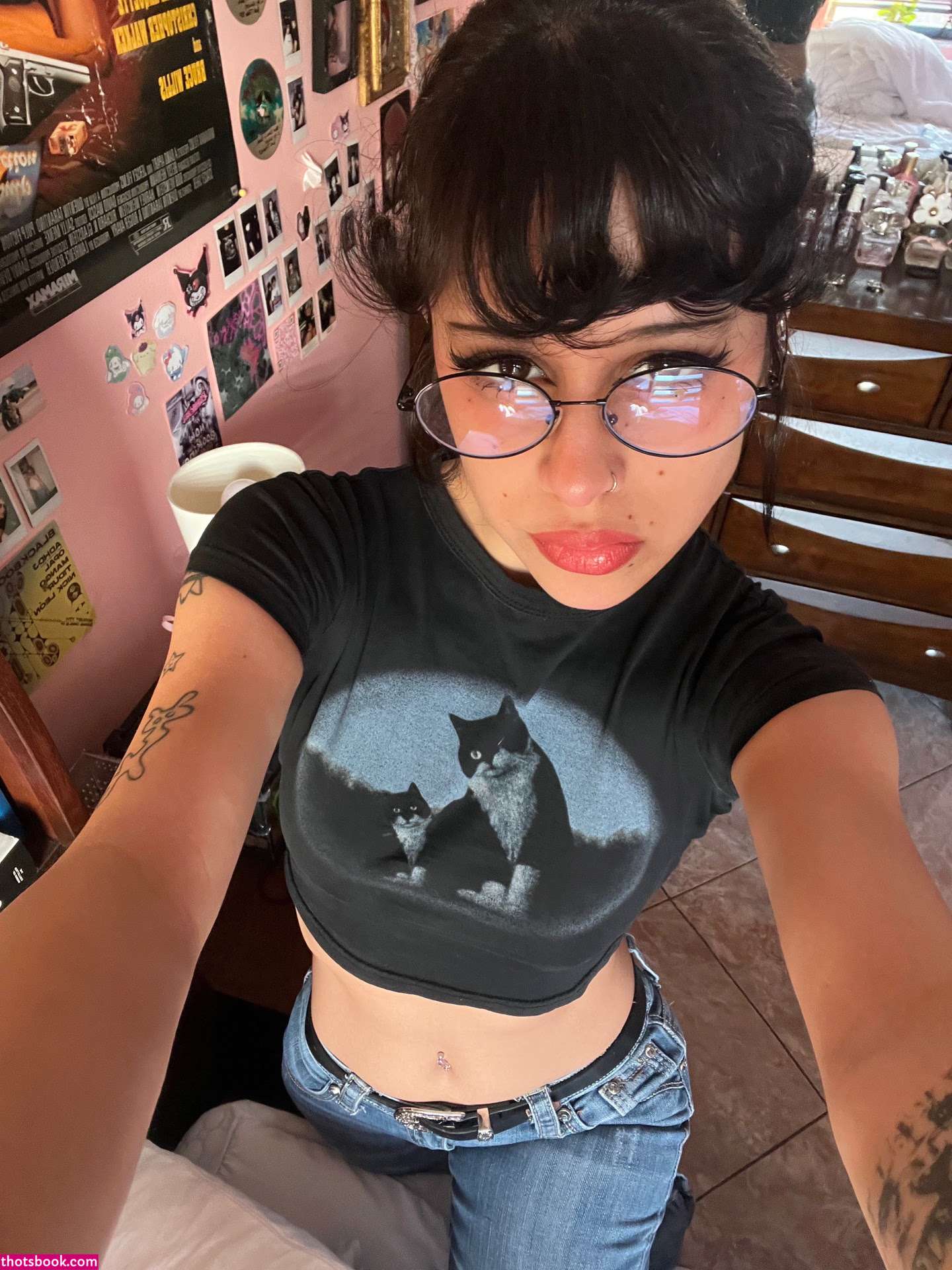 Little Bunny littlebunnygrl Nude Leaks OnlyFans Photos #17 1723306