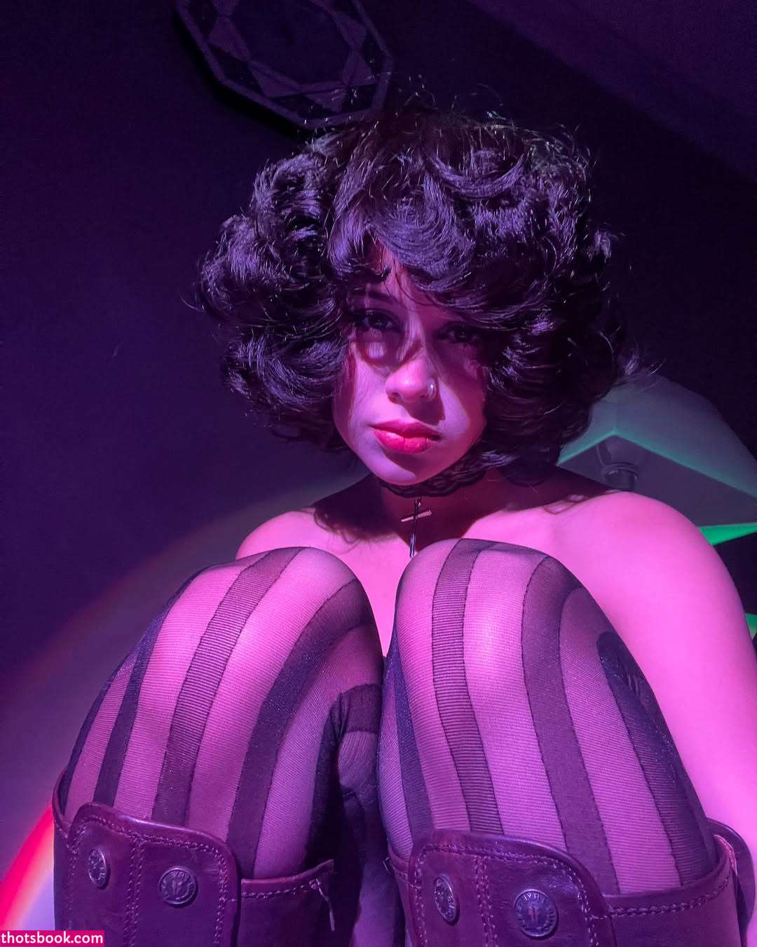 Little Bunny littlebunnygrl Nude Leaks OnlyFans Photos #19 1723315