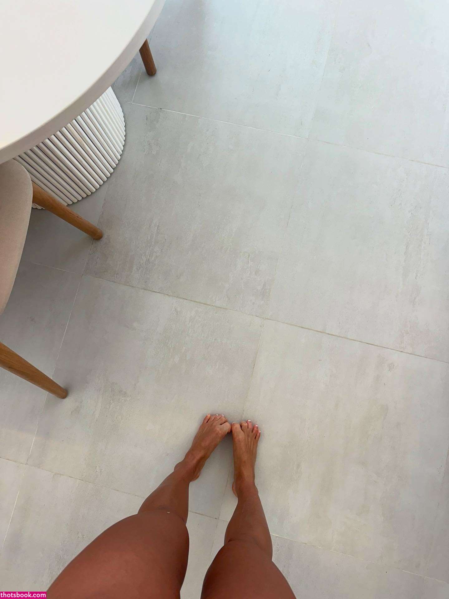 Lola Juarez Nude Leaks OnlyFans Photos #42 1723353