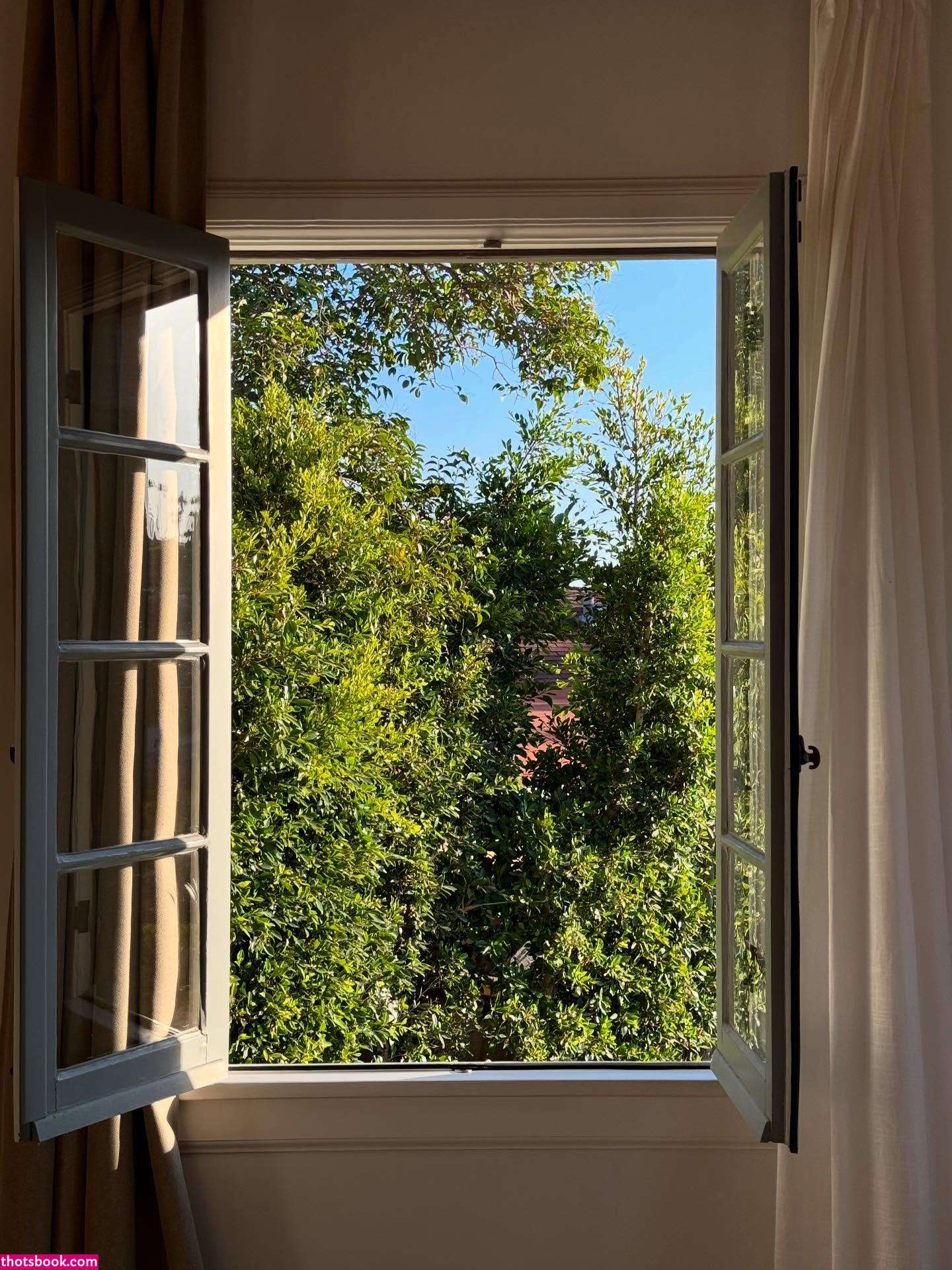 Lola Juarez Nude Leaks OnlyFans Photos #42 1723354