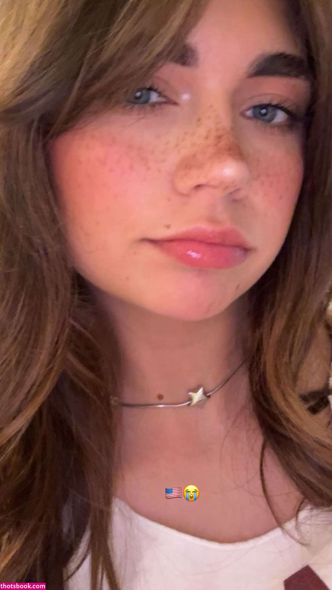 Lunchbaglujan Haylujan Nude Leaks OnlyFans Photos #7 1723364