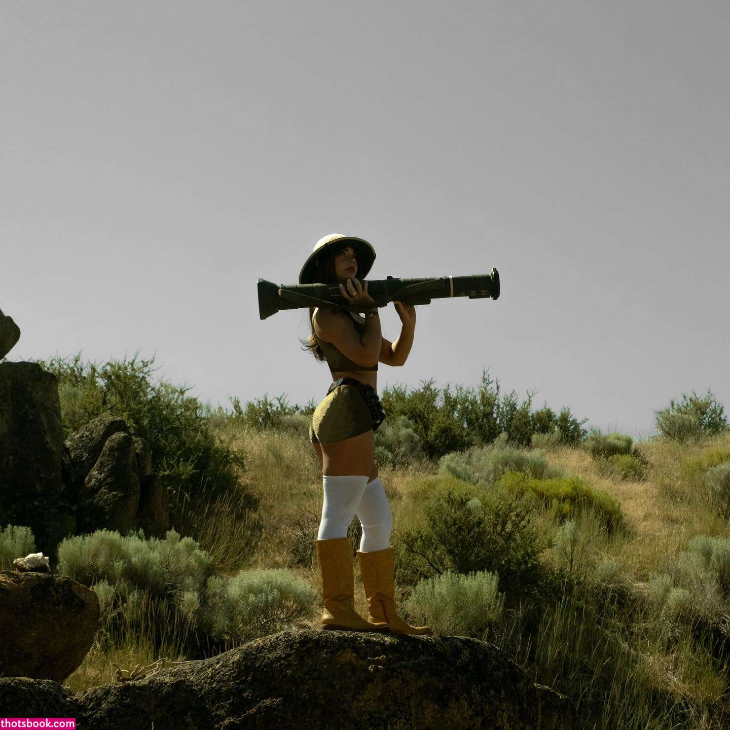 Lunchbaglujan Haylujan Nude Leaks OnlyFans Photos #12 1723385