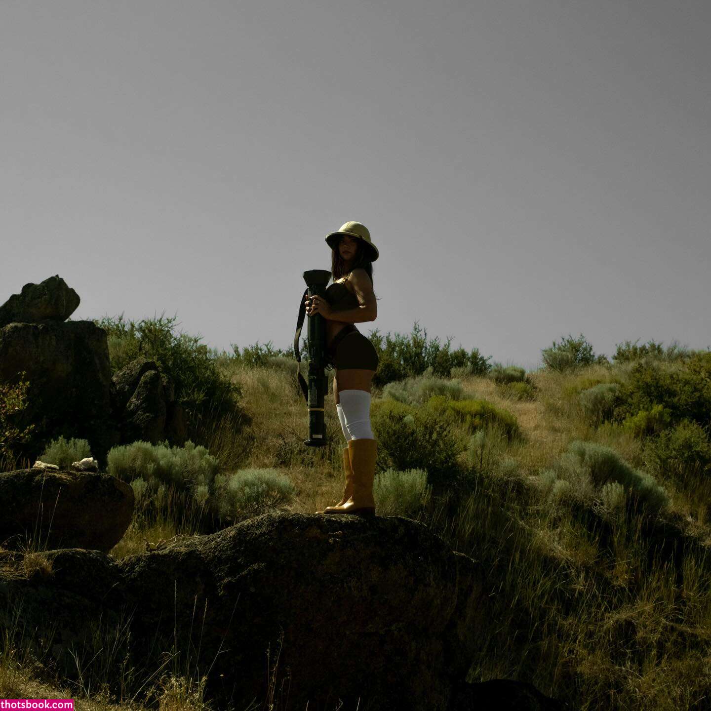 Lunchbaglujan Haylujan Nude Leaks OnlyFans Photos #12 1723386