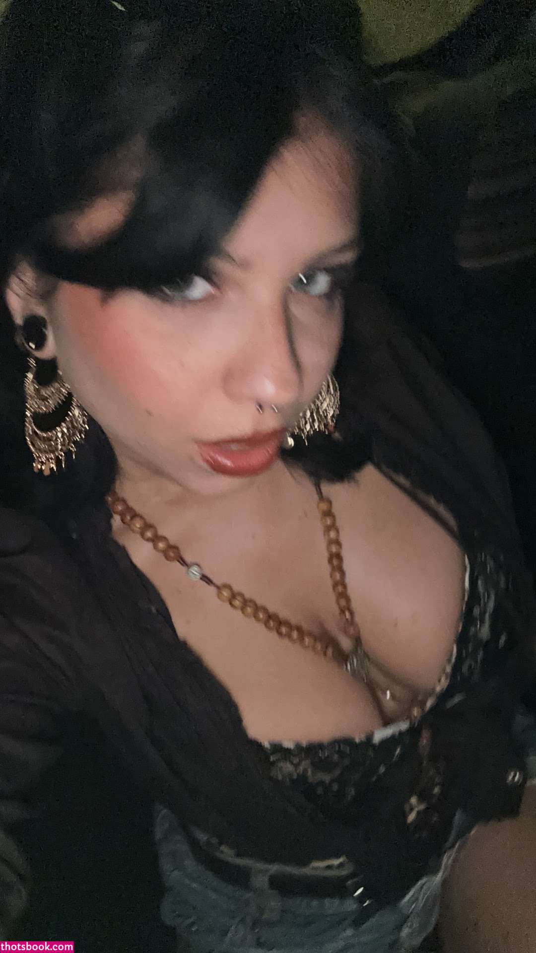 methallika vypercasss Nude Leaks OnlyFans Photos #1 1723445