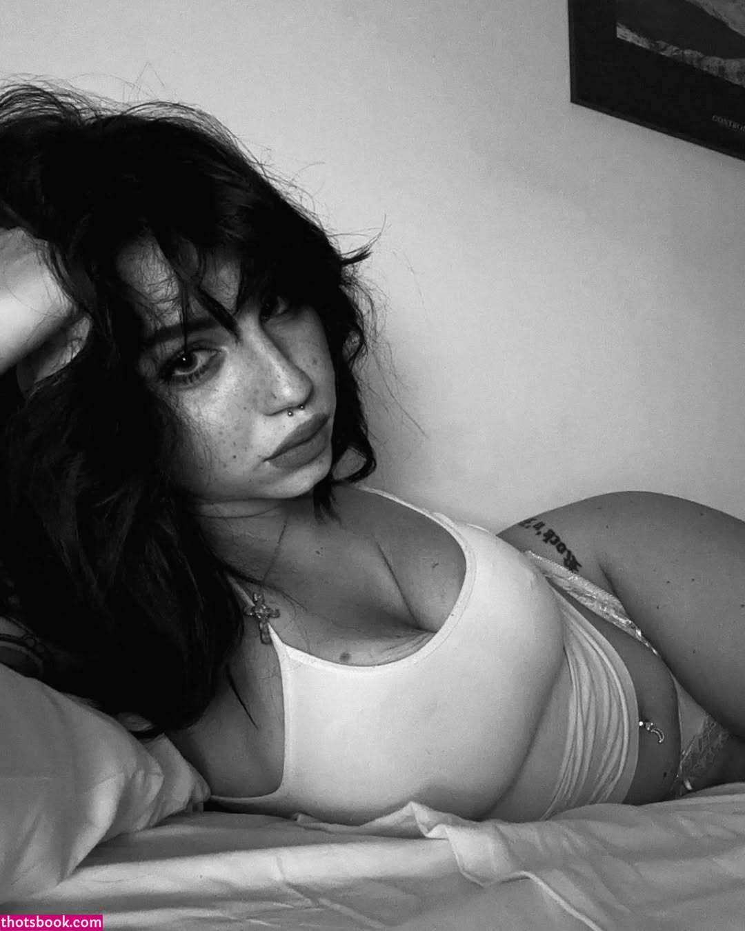 methallika vypercasss Nude Leaks OnlyFans Photos #2 1723451