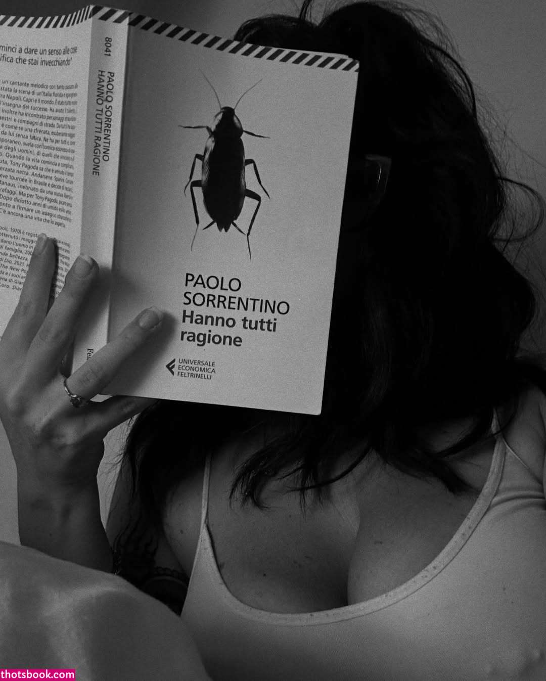 methallika vypercasss Nude Leaks OnlyFans Photos #2 1723453