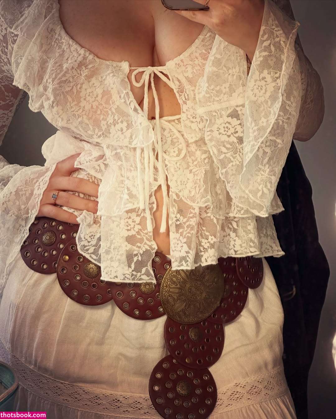 methallika vypercasss Nude Leaks OnlyFans Photos #3 1723456