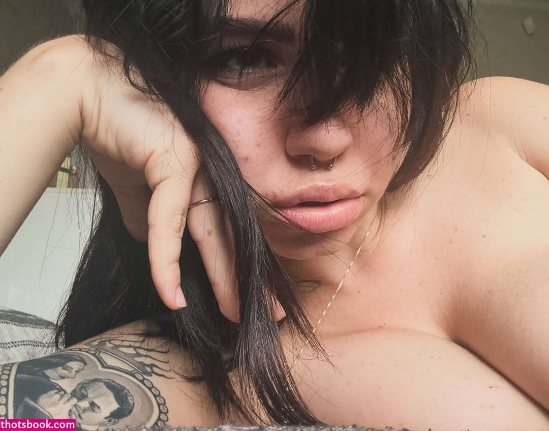 methallika vypercasss Nude Leaks OnlyFans Photos #3 1723458