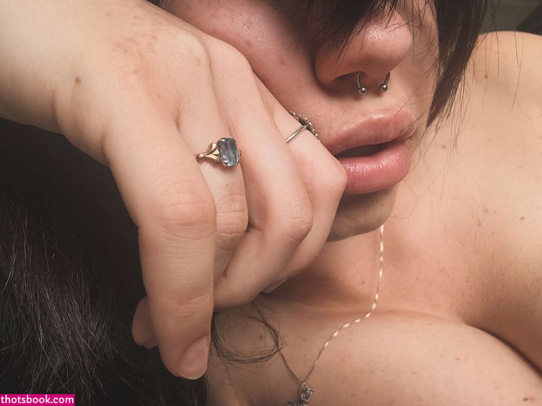 methallika vypercasss Nude Leaks OnlyFans Photos #3 1723459