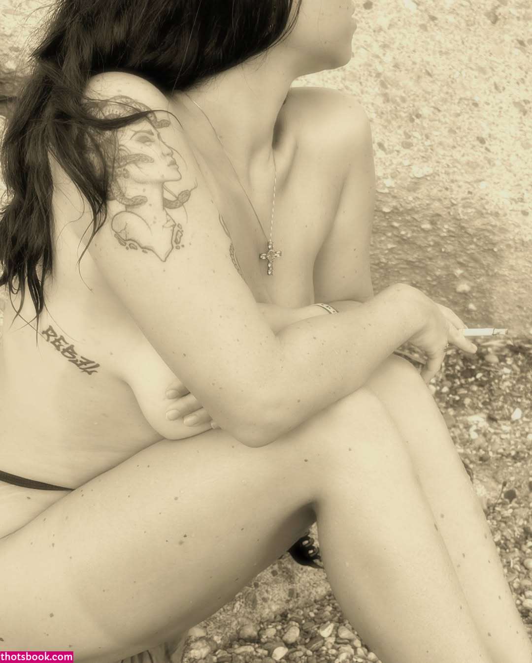 methallika vypercasss Nude Leaks OnlyFans Photos #4 1723467