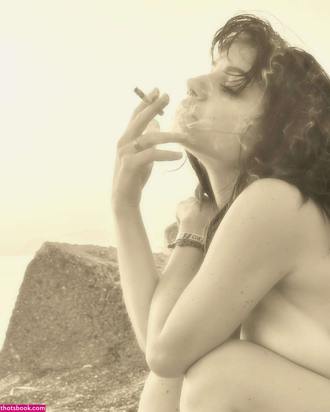 methallika vypercasss Nude Leaks OnlyFans Photos #4 1723469