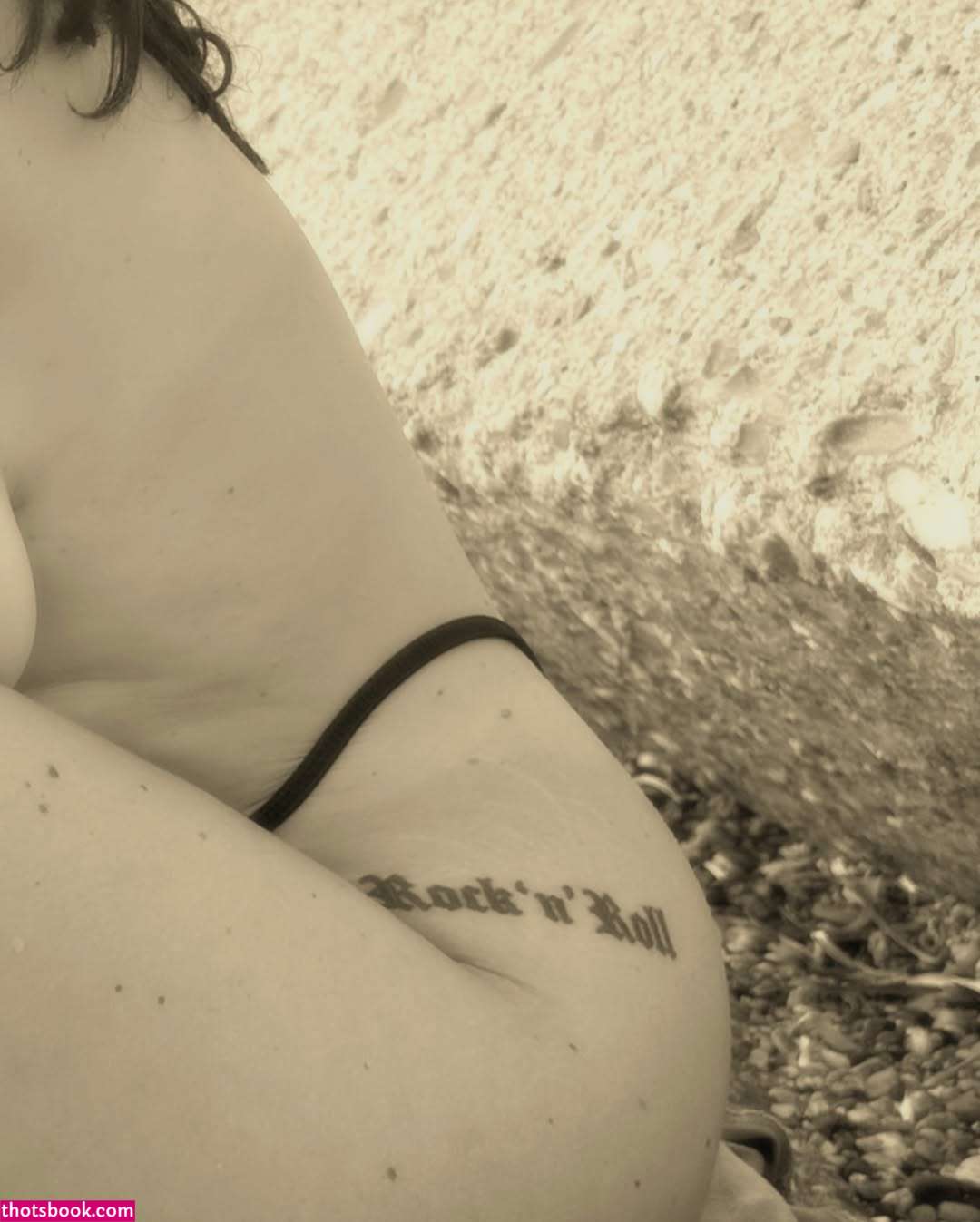 methallika vypercasss Nude Leaks OnlyFans Photos #5 1723476