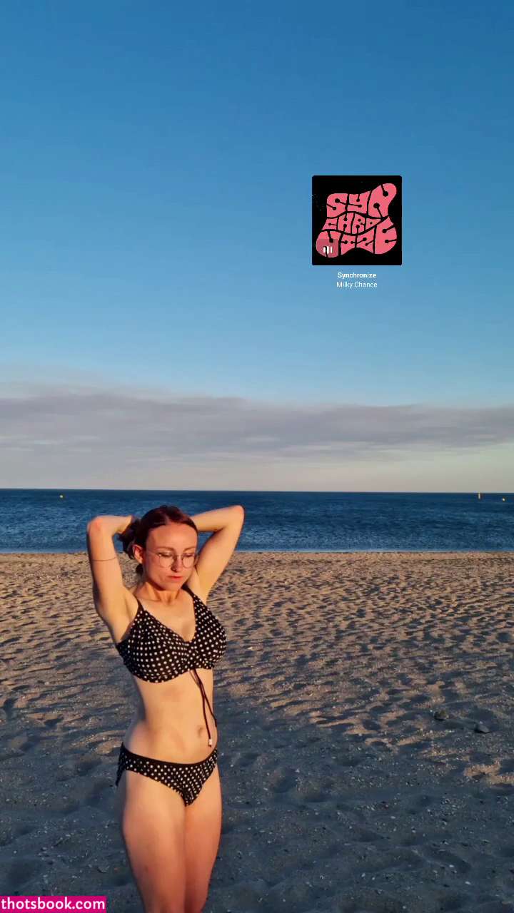 Oryvllmiee Loleyam Nude Leaks OnlyFans Photos #1 1723488