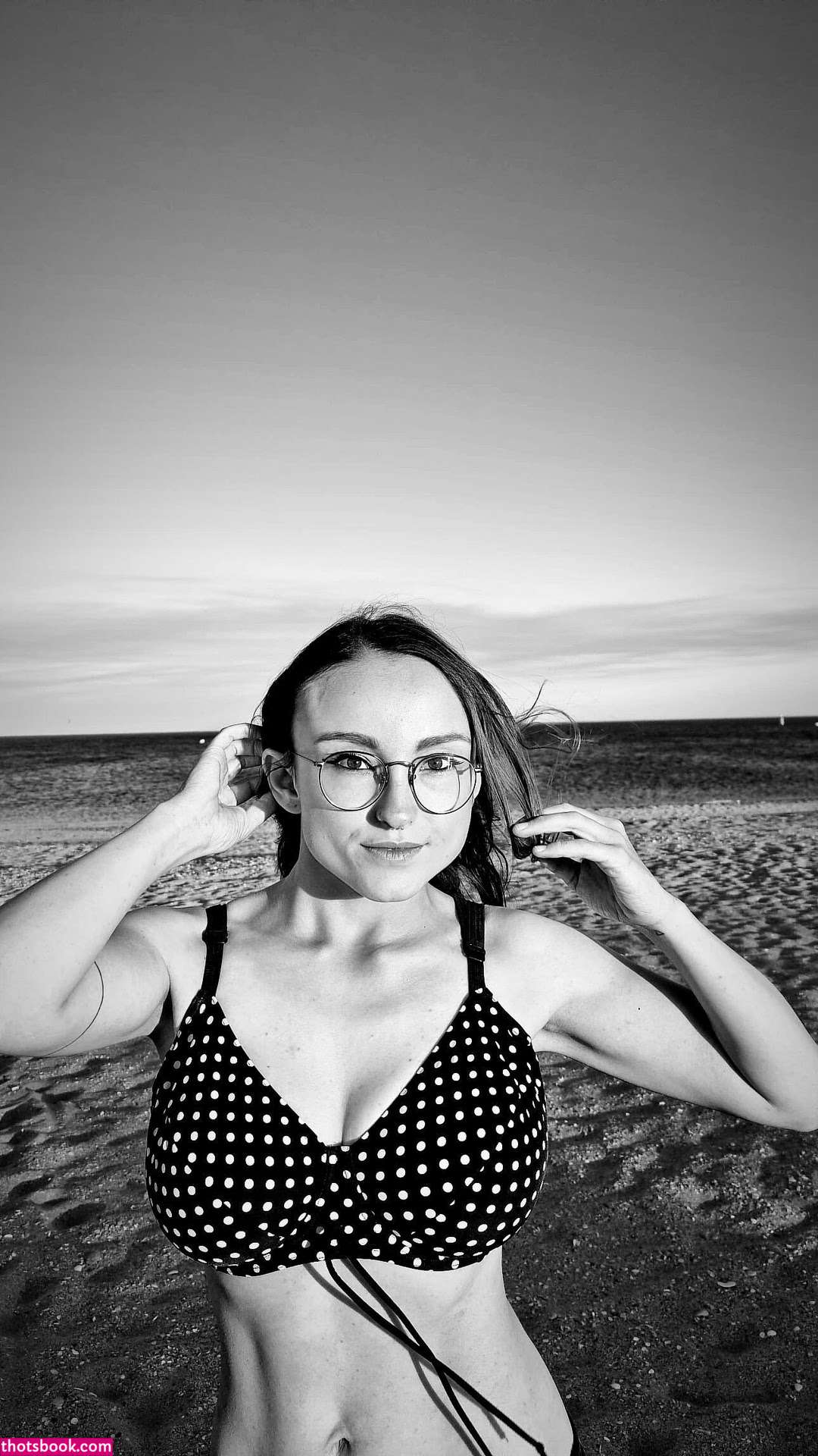 Oryvllmiee Loleyam Nude Leaks OnlyFans Photos #1 1723491