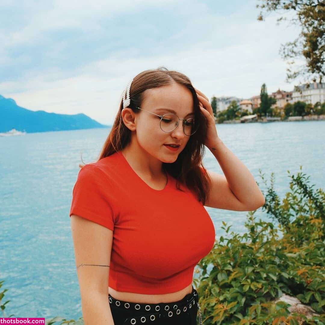 Oryvllmiee Loleyam Nude Leaks OnlyFans Photos #2 1723493