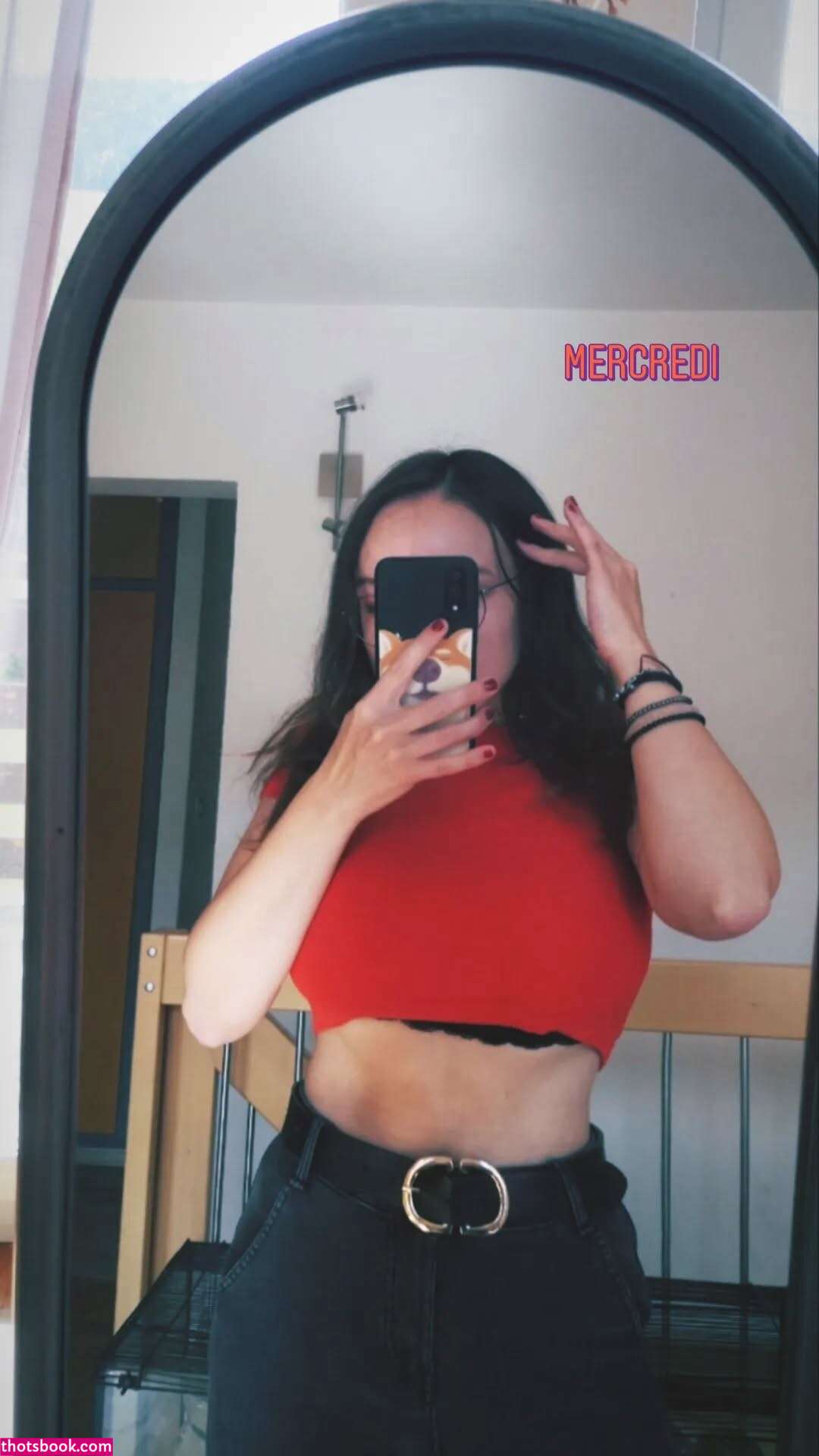 Oryvllmiee Loleyam Nude Leaks OnlyFans Photos #2 1723495