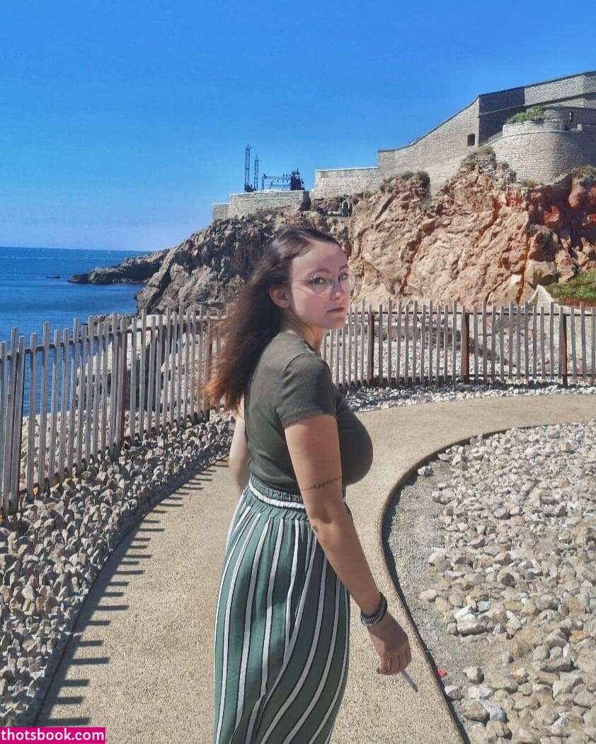 Oryvllmiee Loleyam Nude Leaks OnlyFans Photos #2 1723497