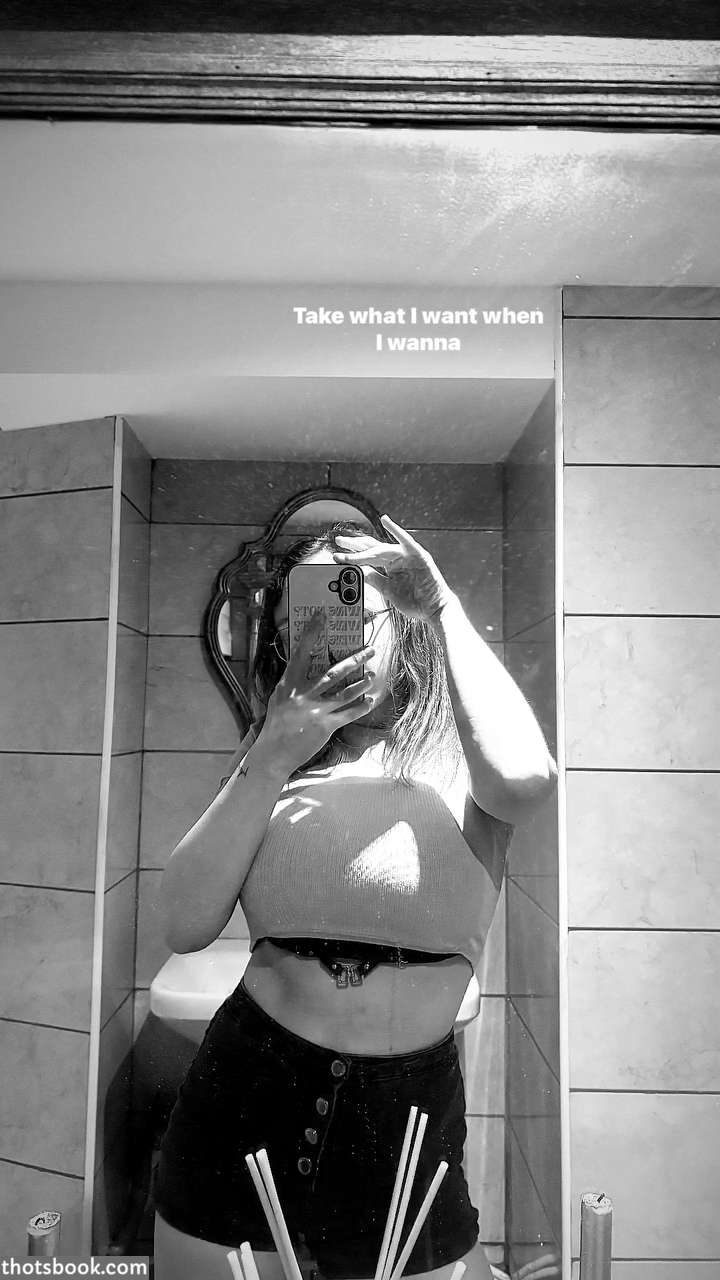 Oryvllmiee Loleyam Nude Leaks OnlyFans Photos #2 1723498