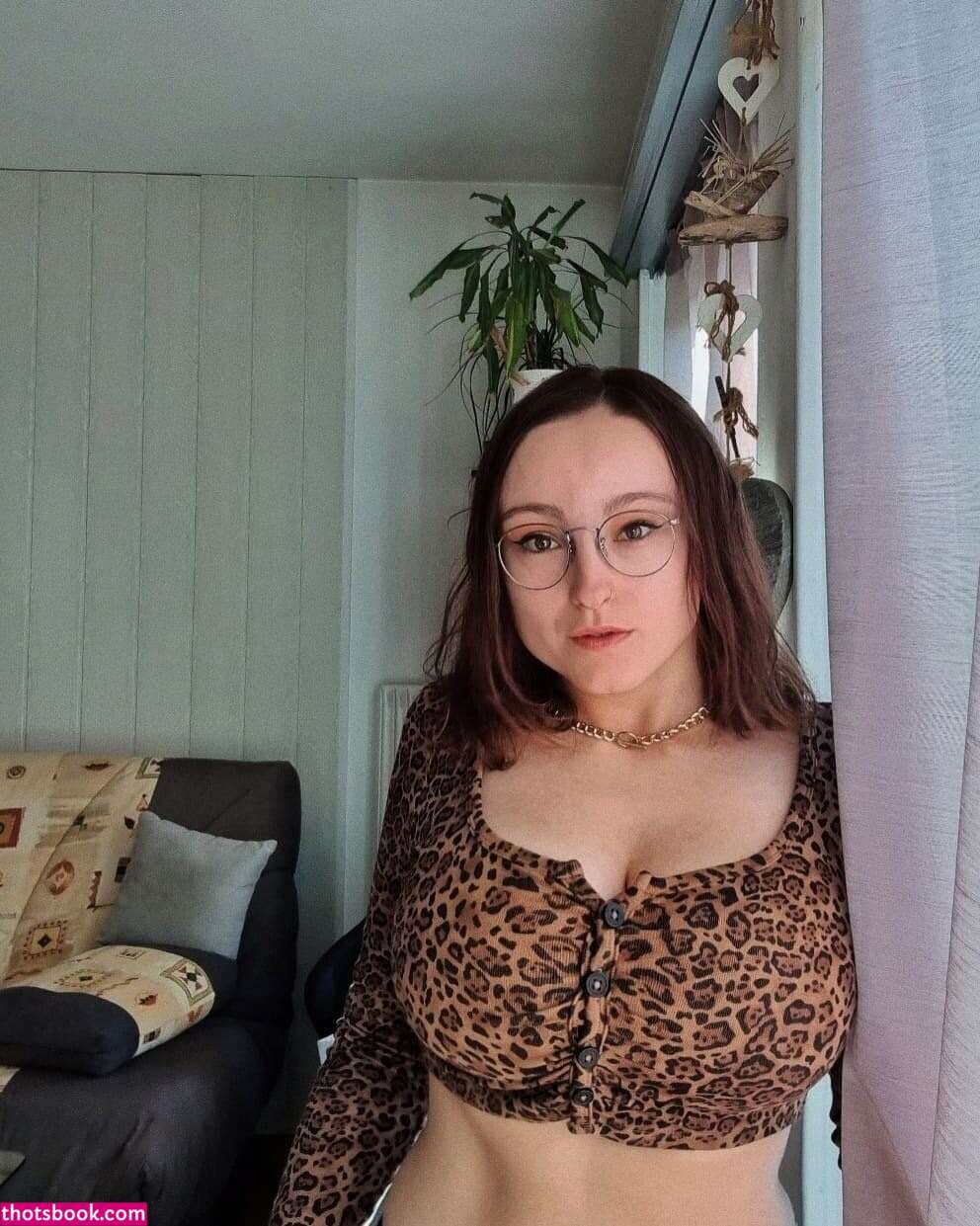 Oryvllmiee Loleyam Nude Leaks OnlyFans Photos #2 1723500