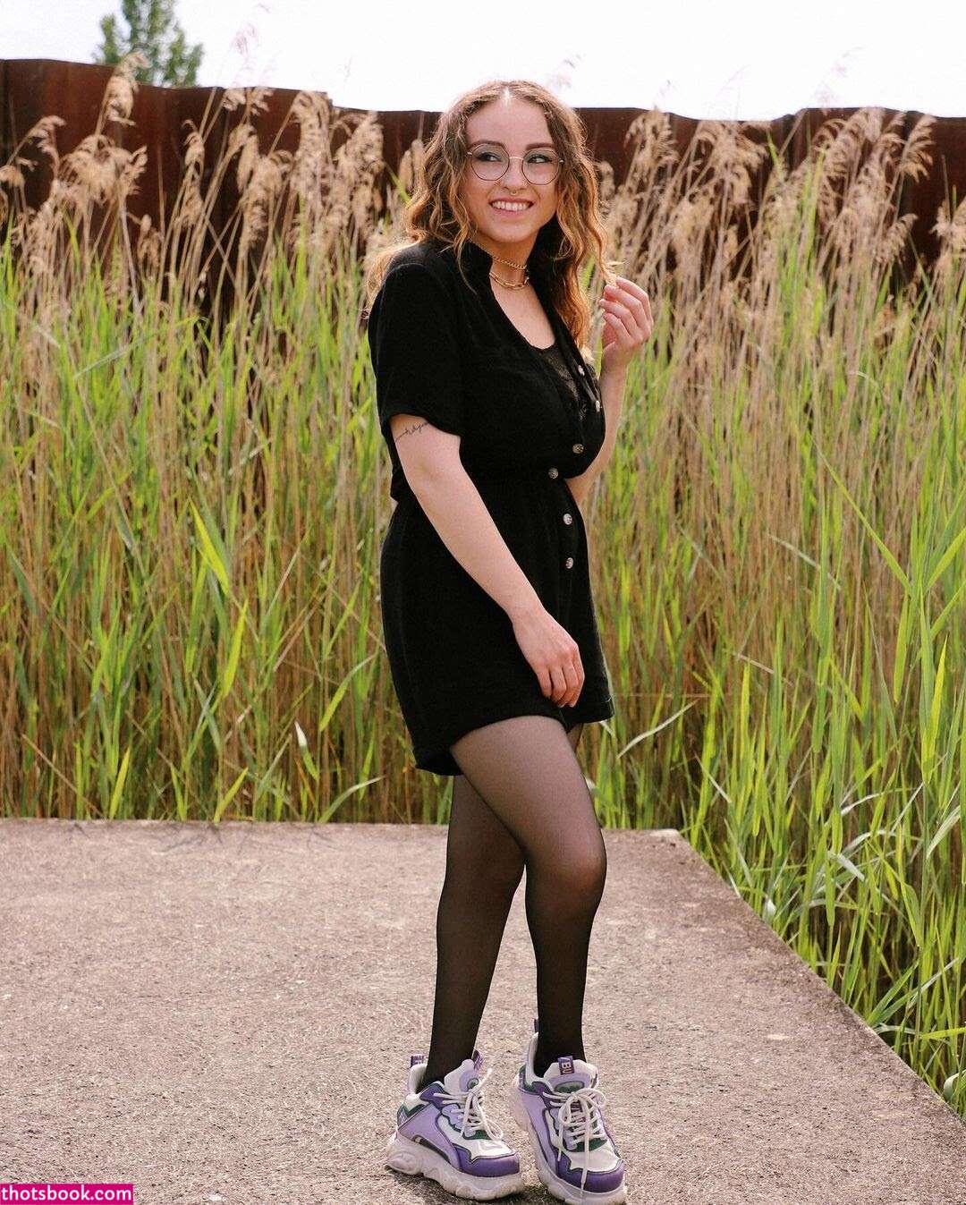 Oryvllmiee Loleyam Nude Leaks OnlyFans Photos #3 1723501